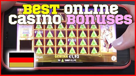 online casino sofort bonus